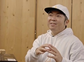 藤田 慎之輔