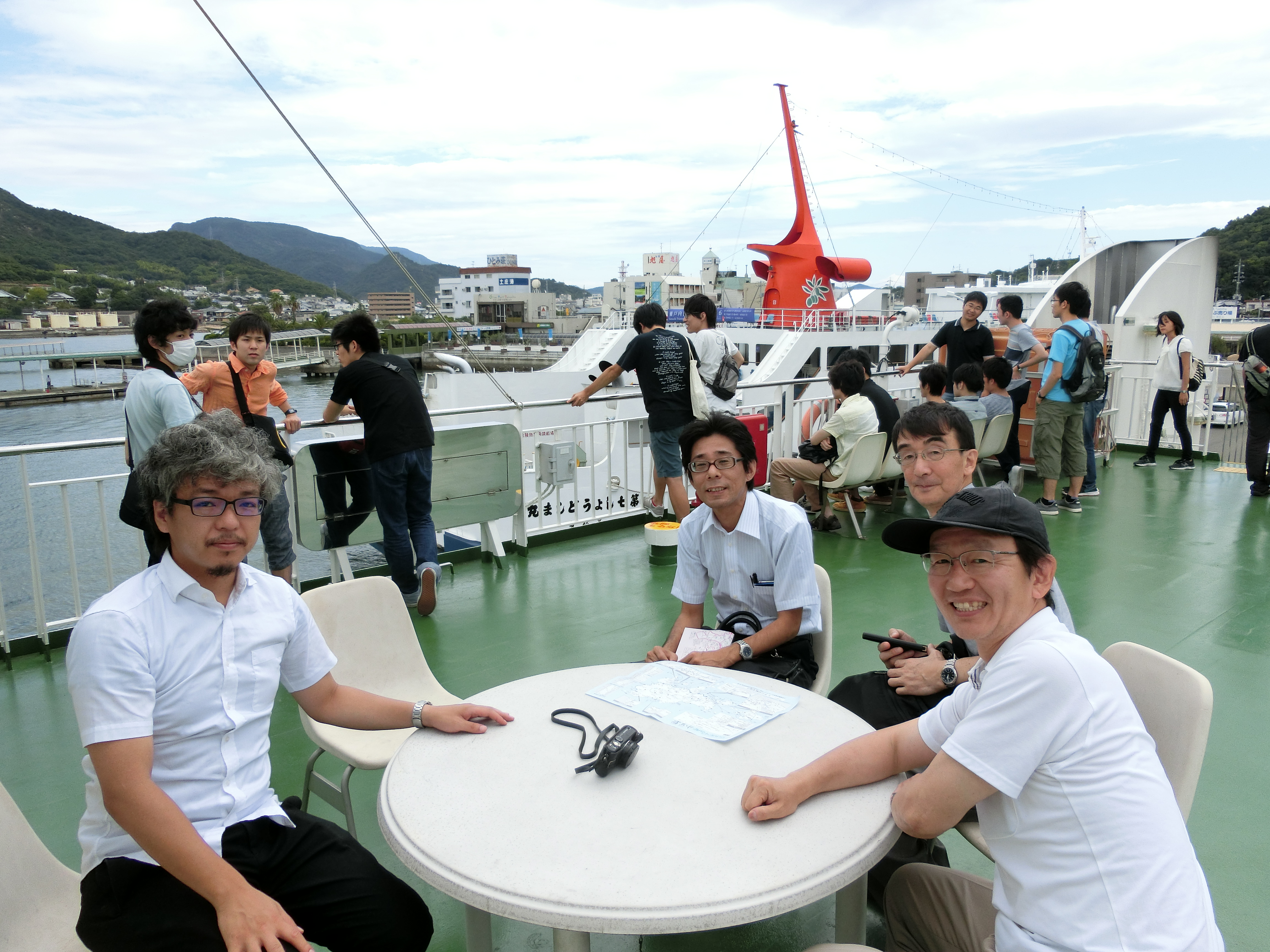 CIMG5794.JPG