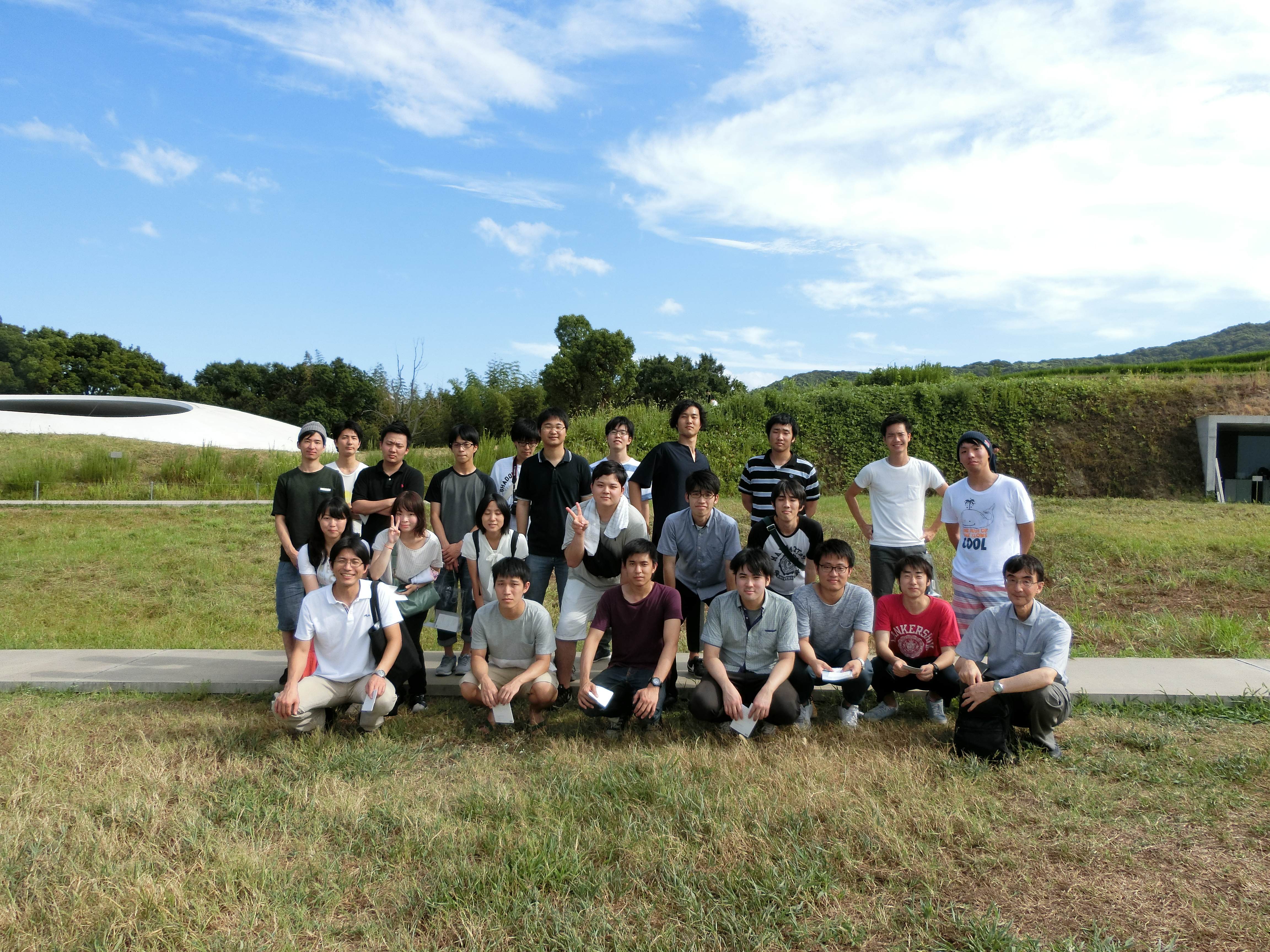 CIMG5813.JPG