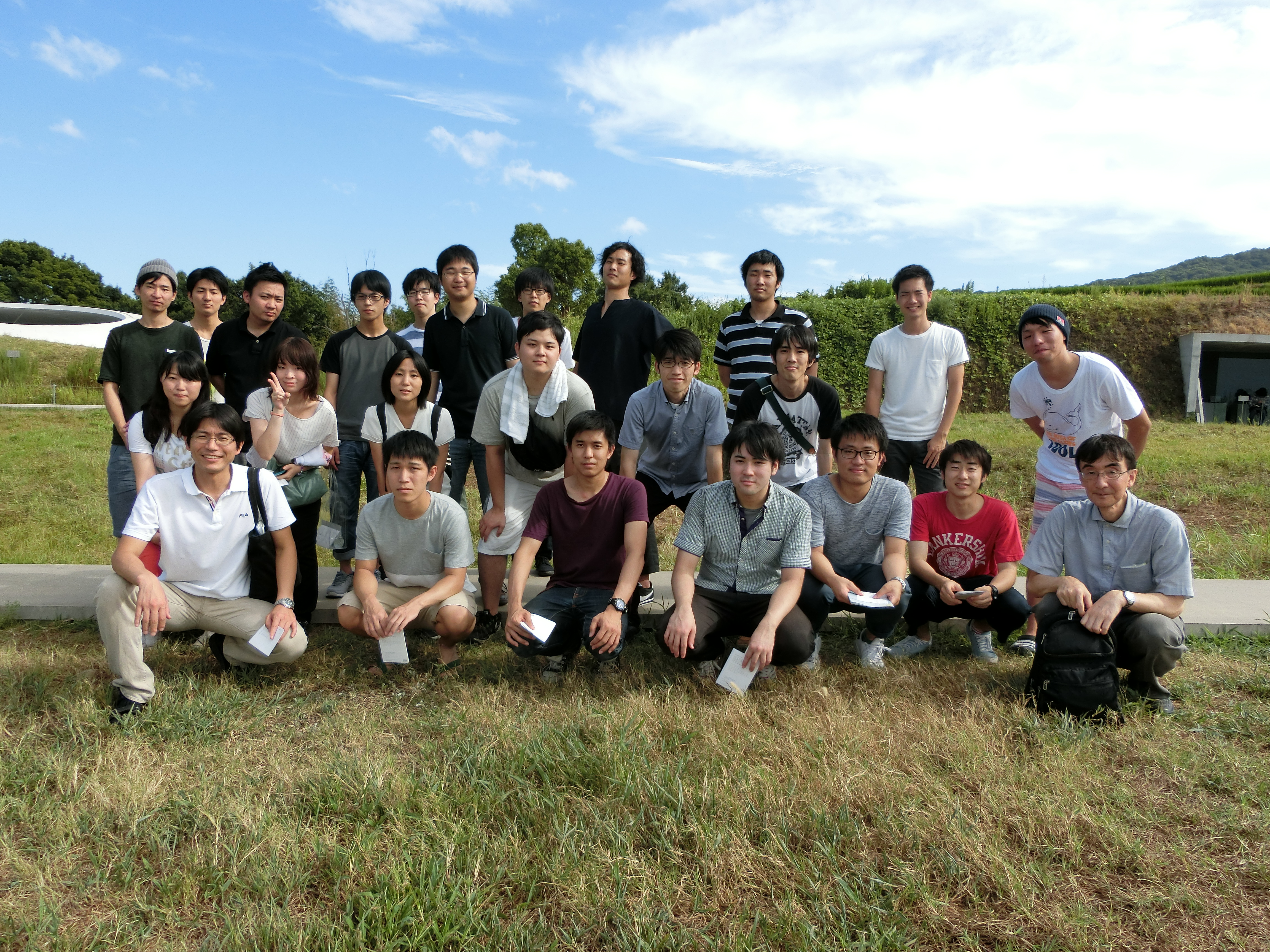 CIMG5814.JPG