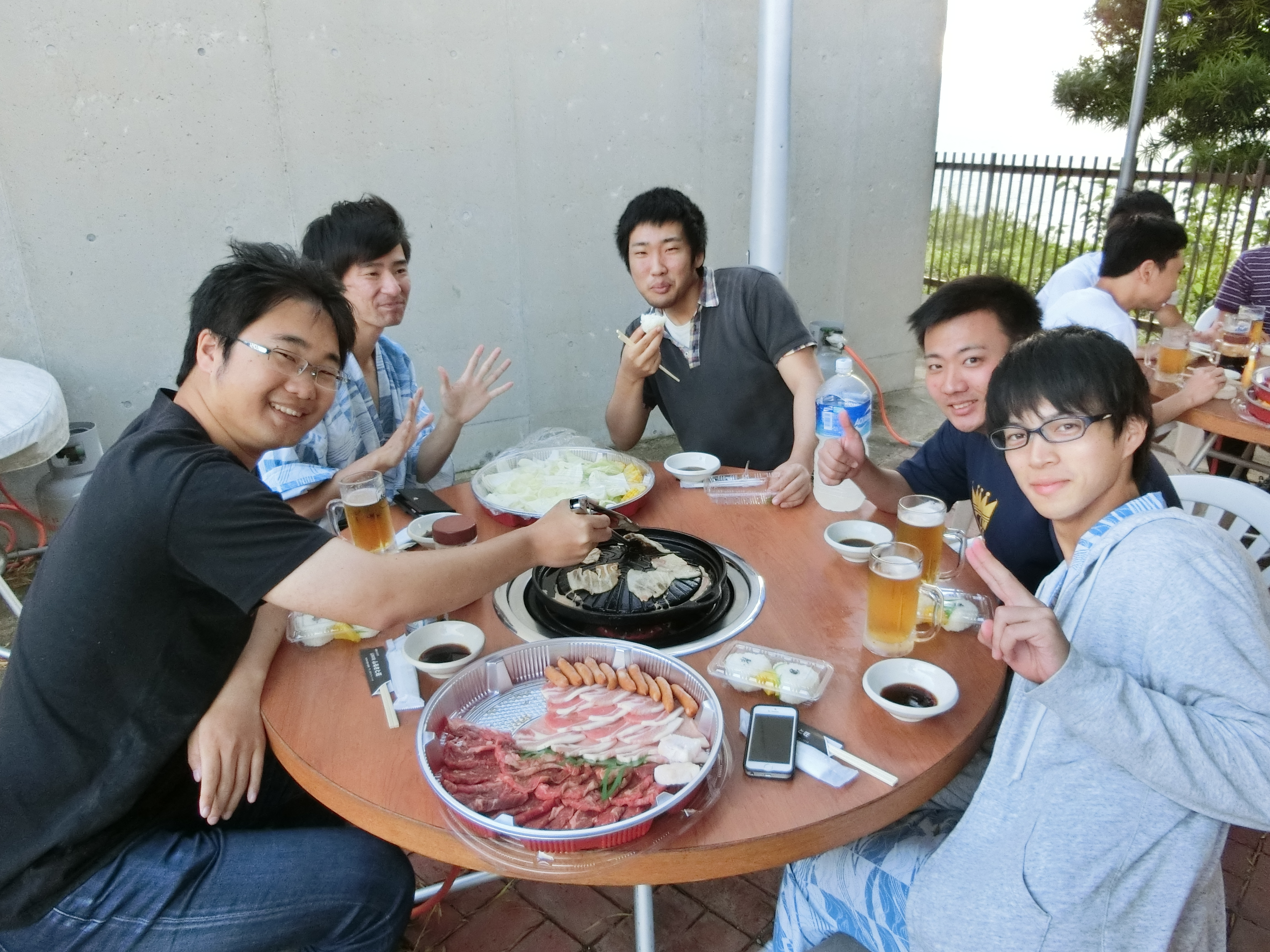 CIMG5870.JPG