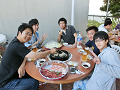 CIMG5870_thumb.png