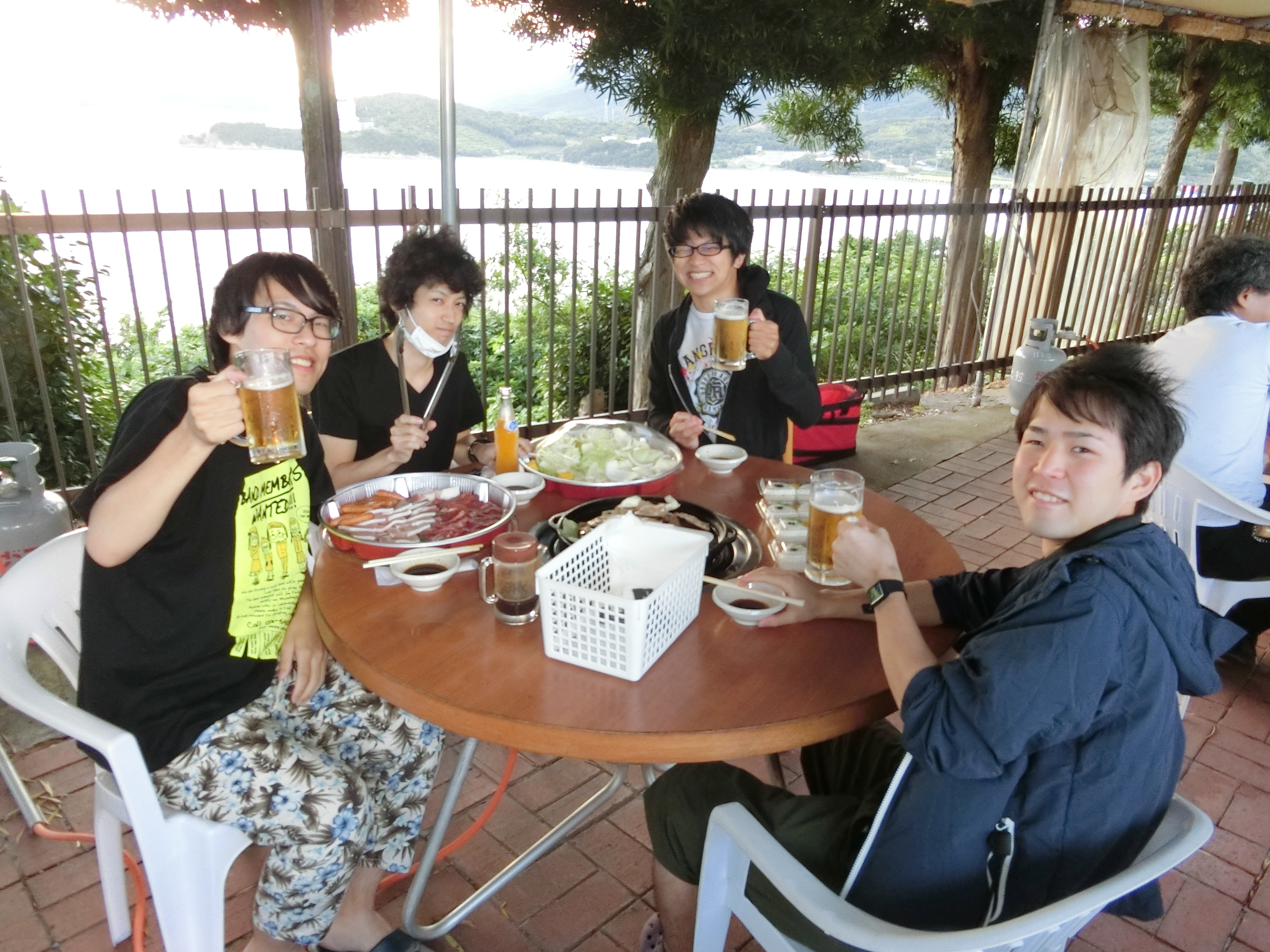 CIMG5872.JPG