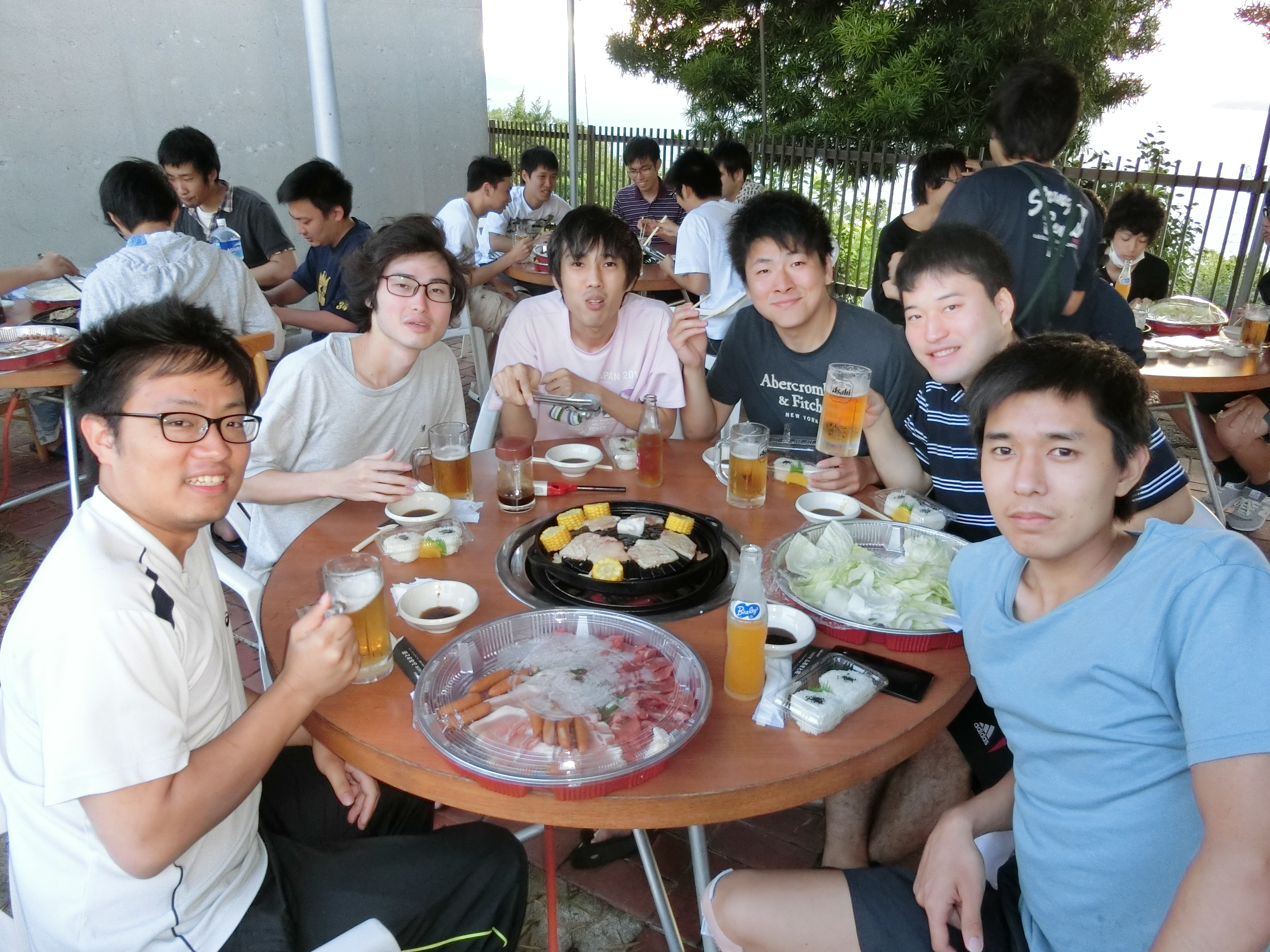 CIMG5873.JPG