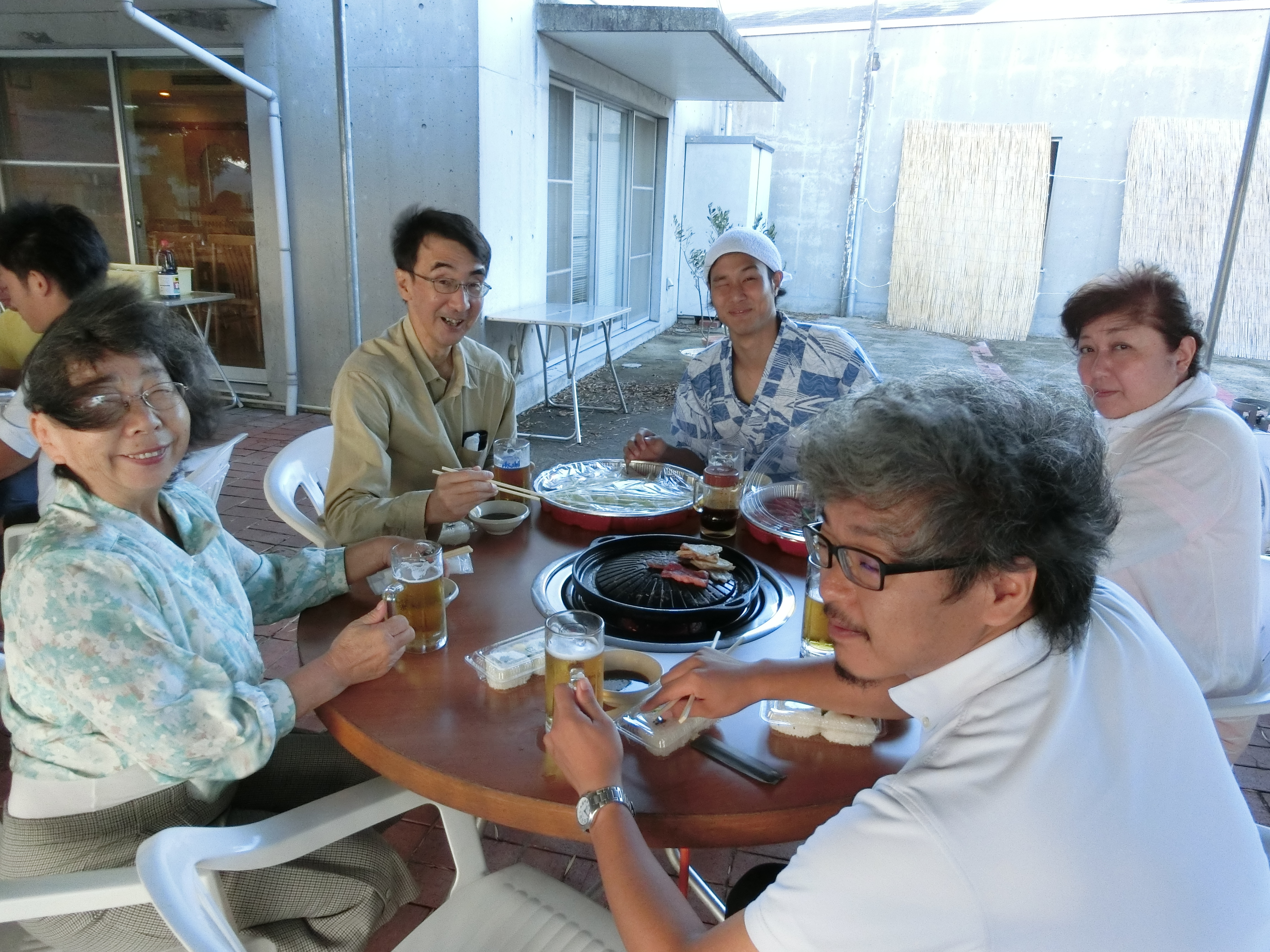 CIMG5874.JPG