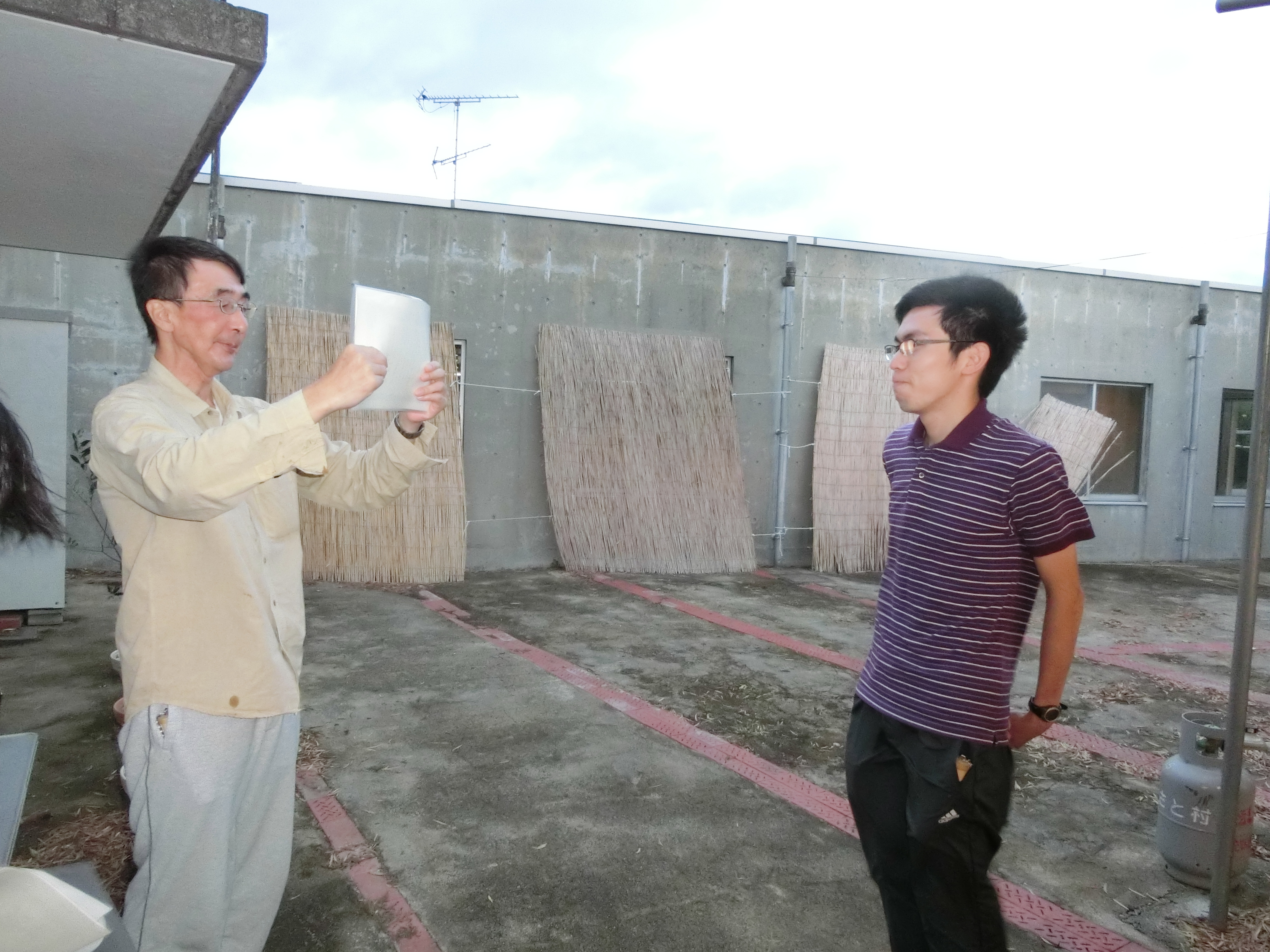 CIMG5880.JPG