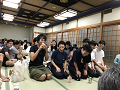 IMG_0261_thumb.png