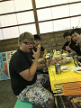 IMG_0305_thumb.png