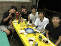 IMG_0320_thumb.png
