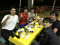 IMG_0321_thumb.png