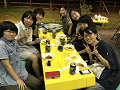 IMG_0322_thumb.png