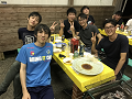 IMG_0323_thumb.png
