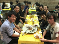 IMG_0324_thumb.png