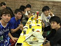 IMG_0325_thumb.png