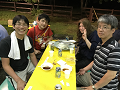 IMG_0327_thumb.png