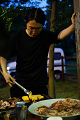 20170822_10_thumb.png