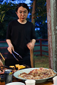 20170822_11_thumb.png