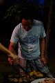 20170822_12_thumb.png