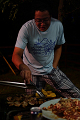 20170822_13_thumb.png