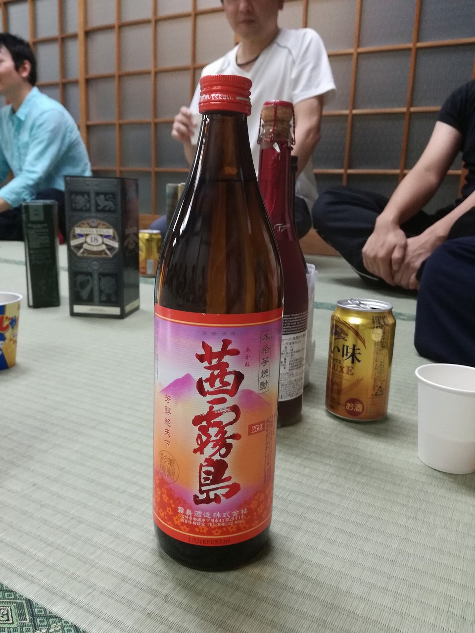 IMG_20170820_204448r.jpg
