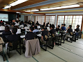 IMG_20170821_131701r_thumb.png