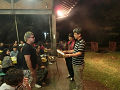 CIMG2843_thumb.png