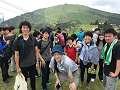 IMG_1216_thumb.png
