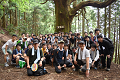 DSC_0990_thumb.png