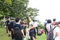 DSC_1010_thumb.png