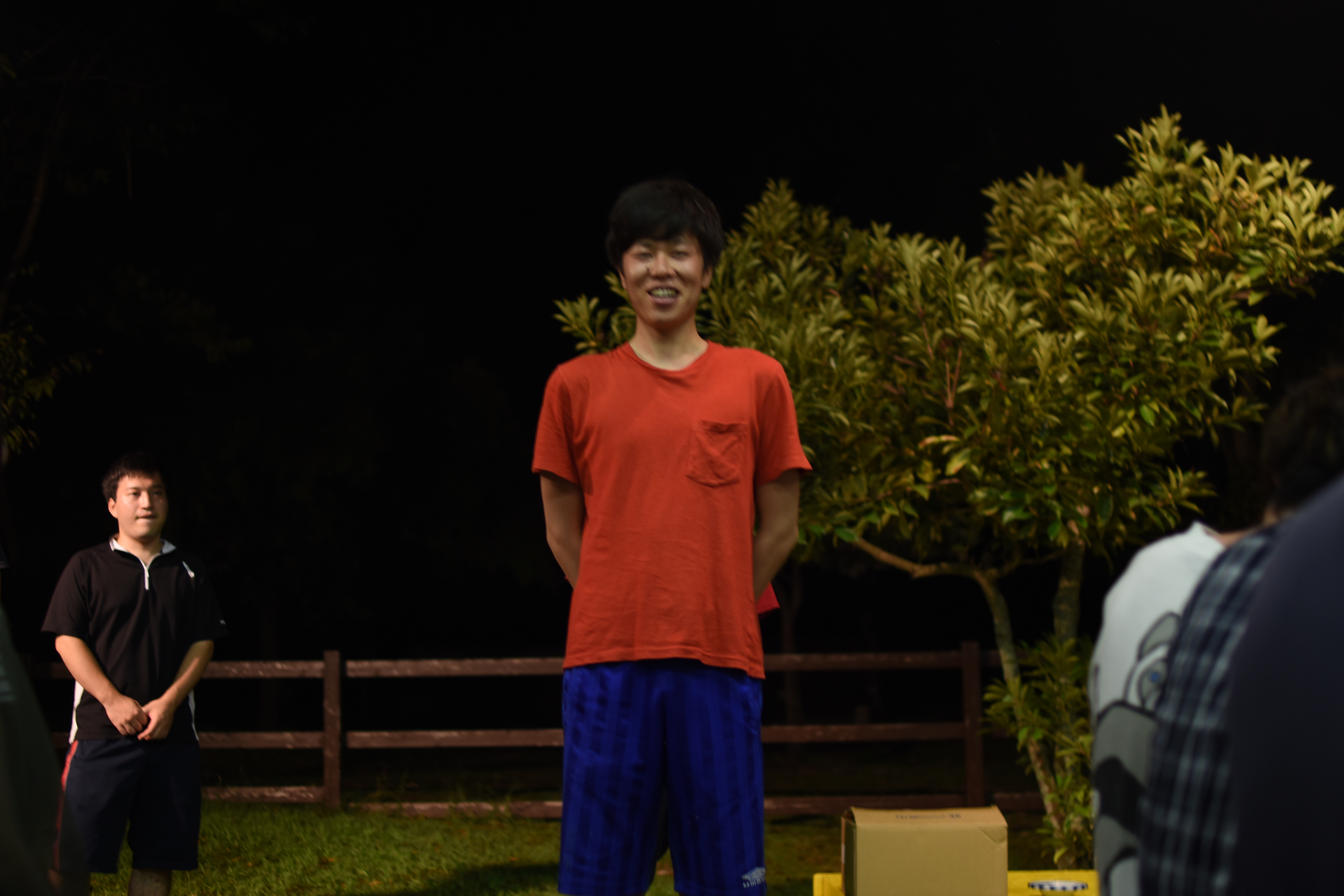DSC_1058.JPG