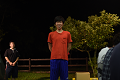 DSC_1058_thumb.png