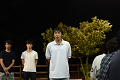 DSC_1067_thumb.png
