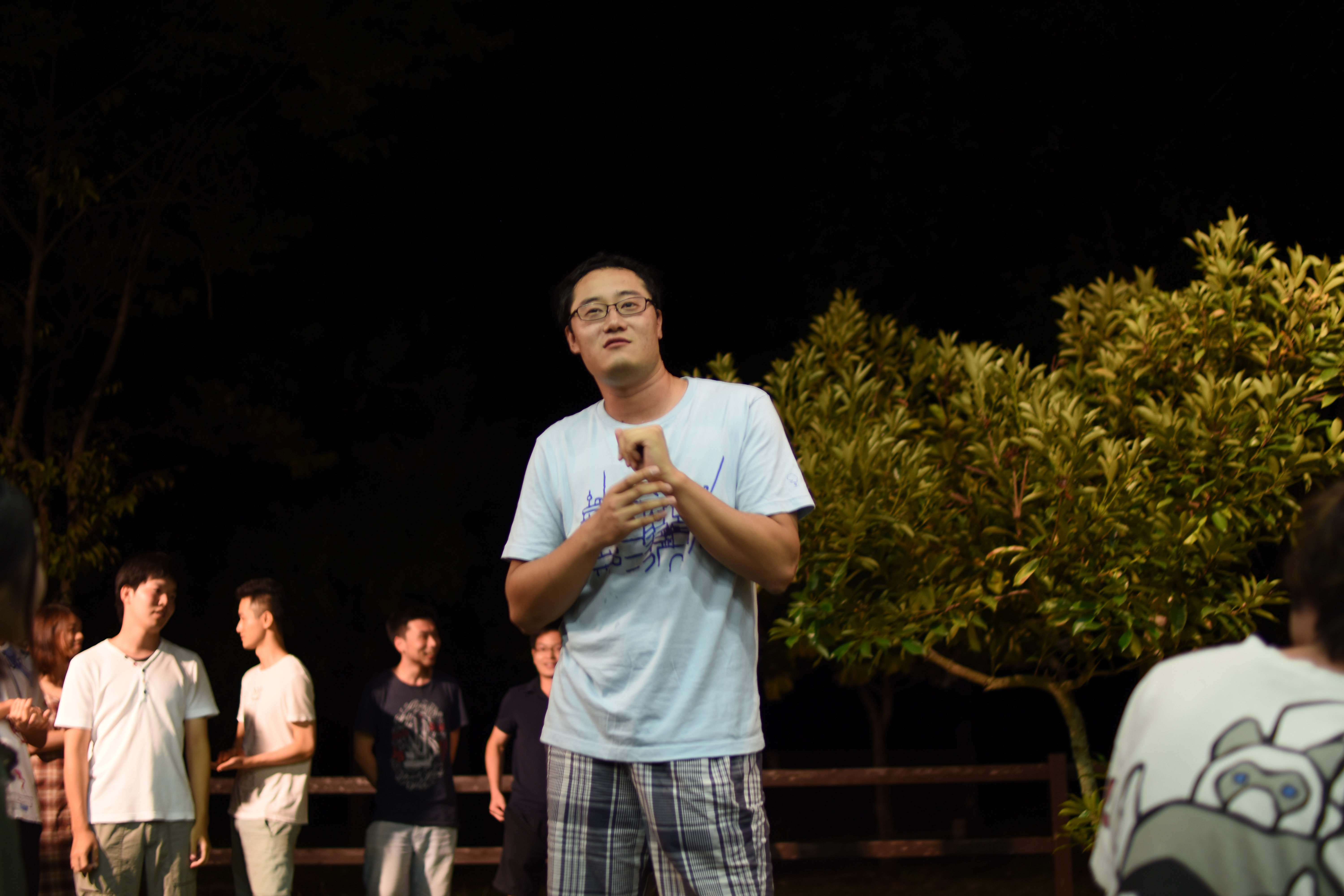 DSC_1107.JPG