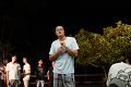 DSC_1107_thumb.png