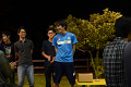 DSC_1128_thumb.png