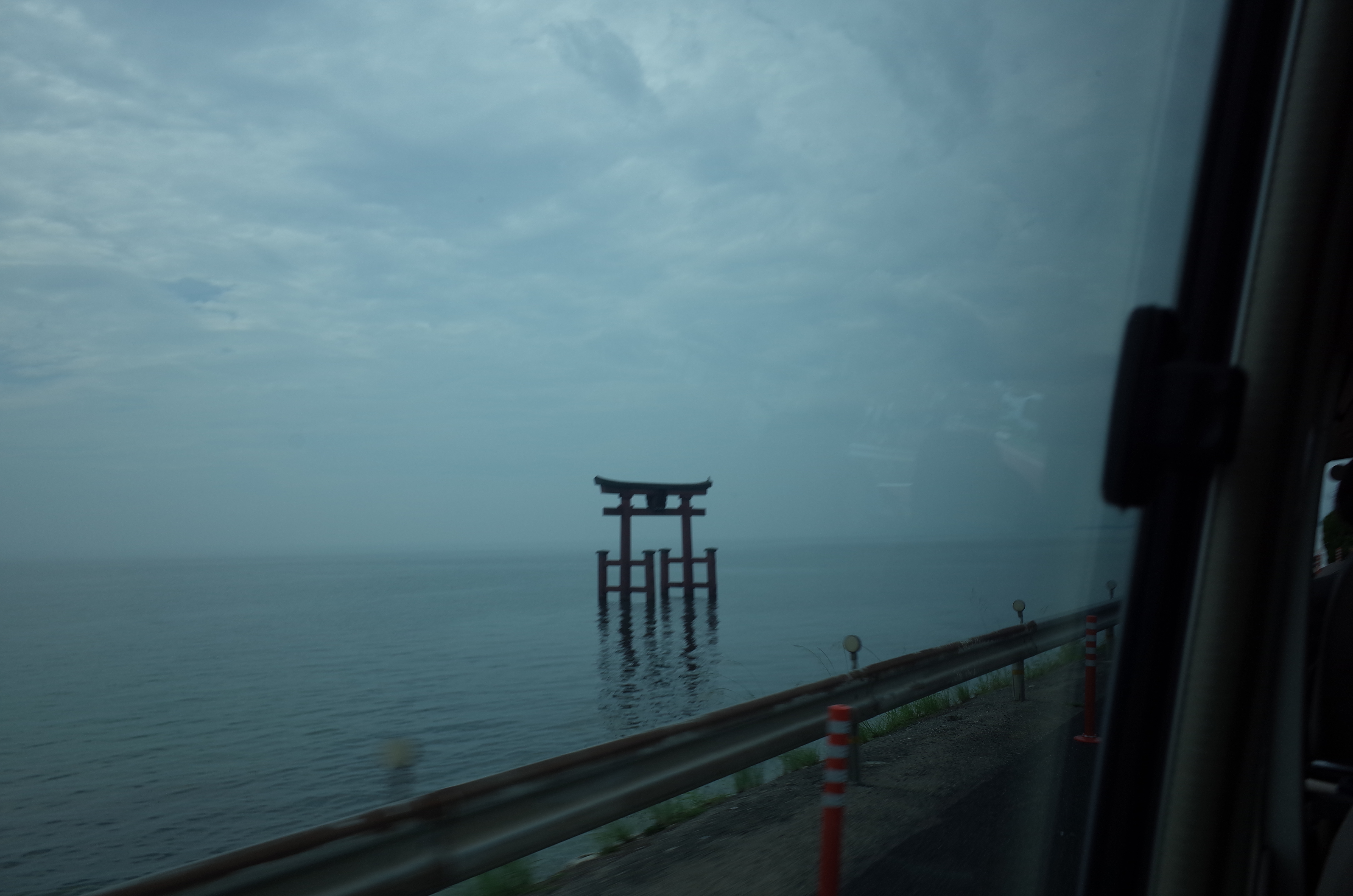 R0001538.JPG